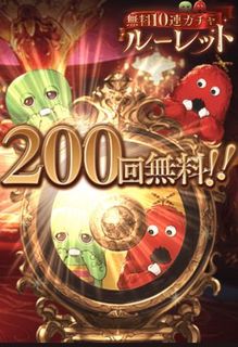 1.04.01.jpg