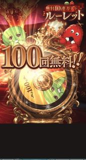3.30.01.jpg