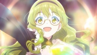 緑メガネ.jpg